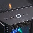 PC Cheetoh remastered GEFORCE RTX® 5070