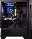 PC Typhoon V2 GEFORCE RTX® 3050