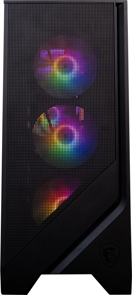 PC Typhoon V2 GEFORCE RTX® 3050