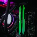PC Typhoon V2 GEFORCE RTX® 3050