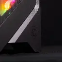 PC Typhoon V2 GEFORCE RTX® 3050