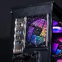 PC Typhoon V2 GEFORCE RTX® 3050