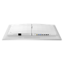 PHILIPS EVNIA 27" / 360Hz / QHD / QD-OLED / Flat
