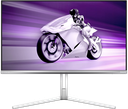 PHILIPS EVNIA 27" / 360Hz / QHD / QD-OLED / Flat