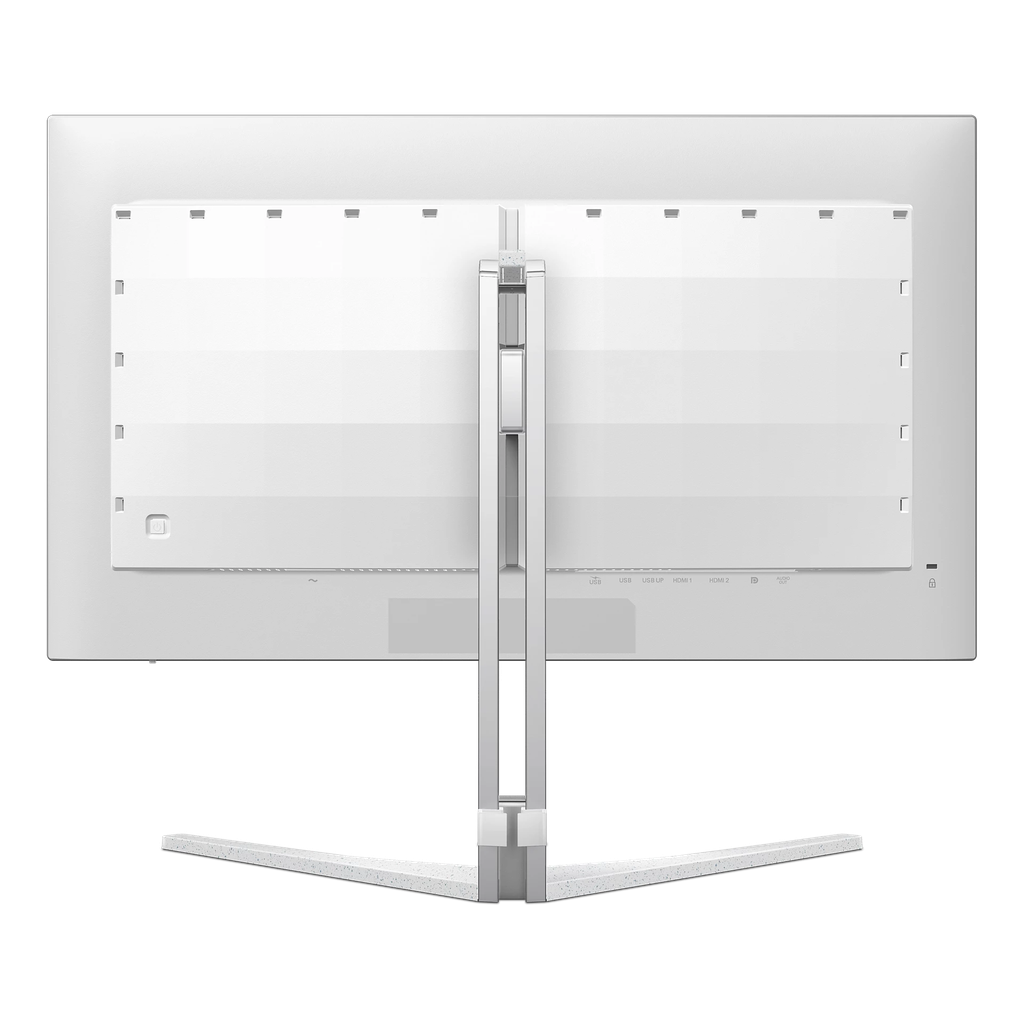 PHILIPS EVNIA 27" / 360Hz / QHD / QD-OLED / Flat