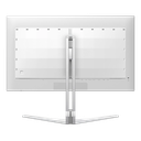 PHILIPS EVNIA 27" / 360Hz / QHD / QD-OLED / Flat