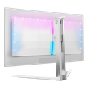 PHILIPS EVNIA 27" / 360Hz / QHD / QD-OLED / Flat