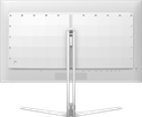 PHILIPS 32" / 240Hz / UHD / QD-OLED / Flat