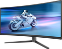 PHILIPS EVNIA 34" / 175Hz / WQHD / QD-Oled / Curved