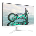 PHILIPS EVNIA 27" / 180Hz / FHD / IPS / Flat