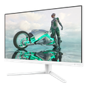 PHILIPS EVNIA 27" / 180Hz / FHD / IPS / Flat