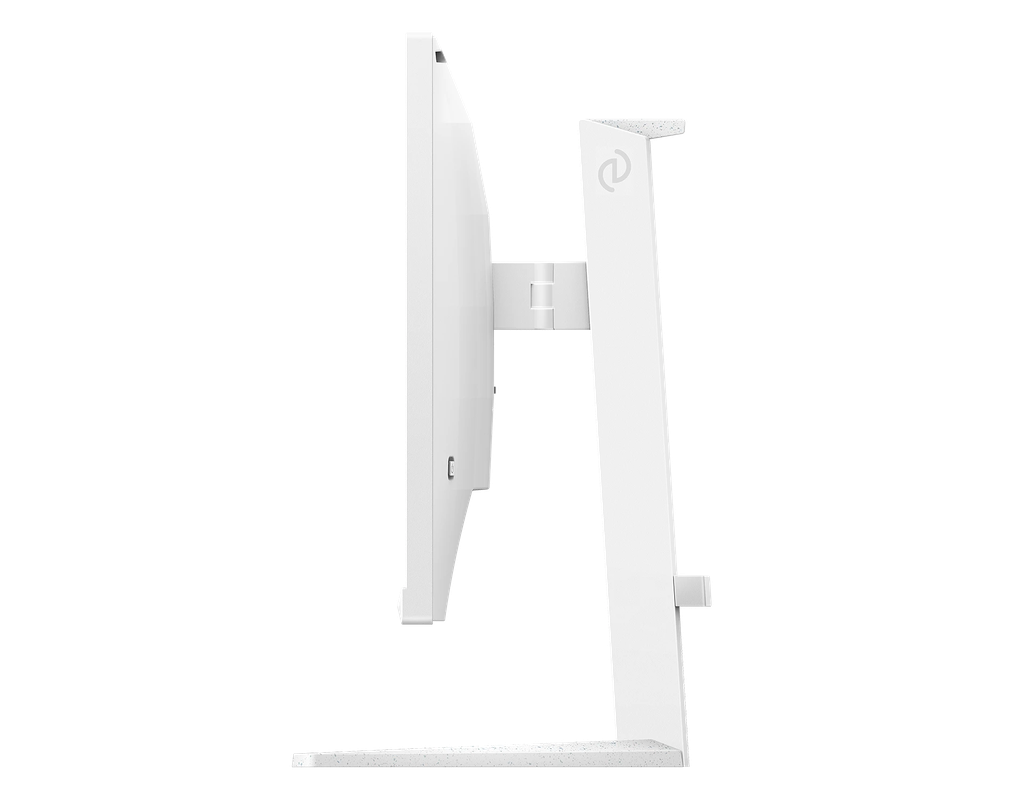 PHILIPS EVNIA 27" / 180Hz / FHD / IPS / Flat