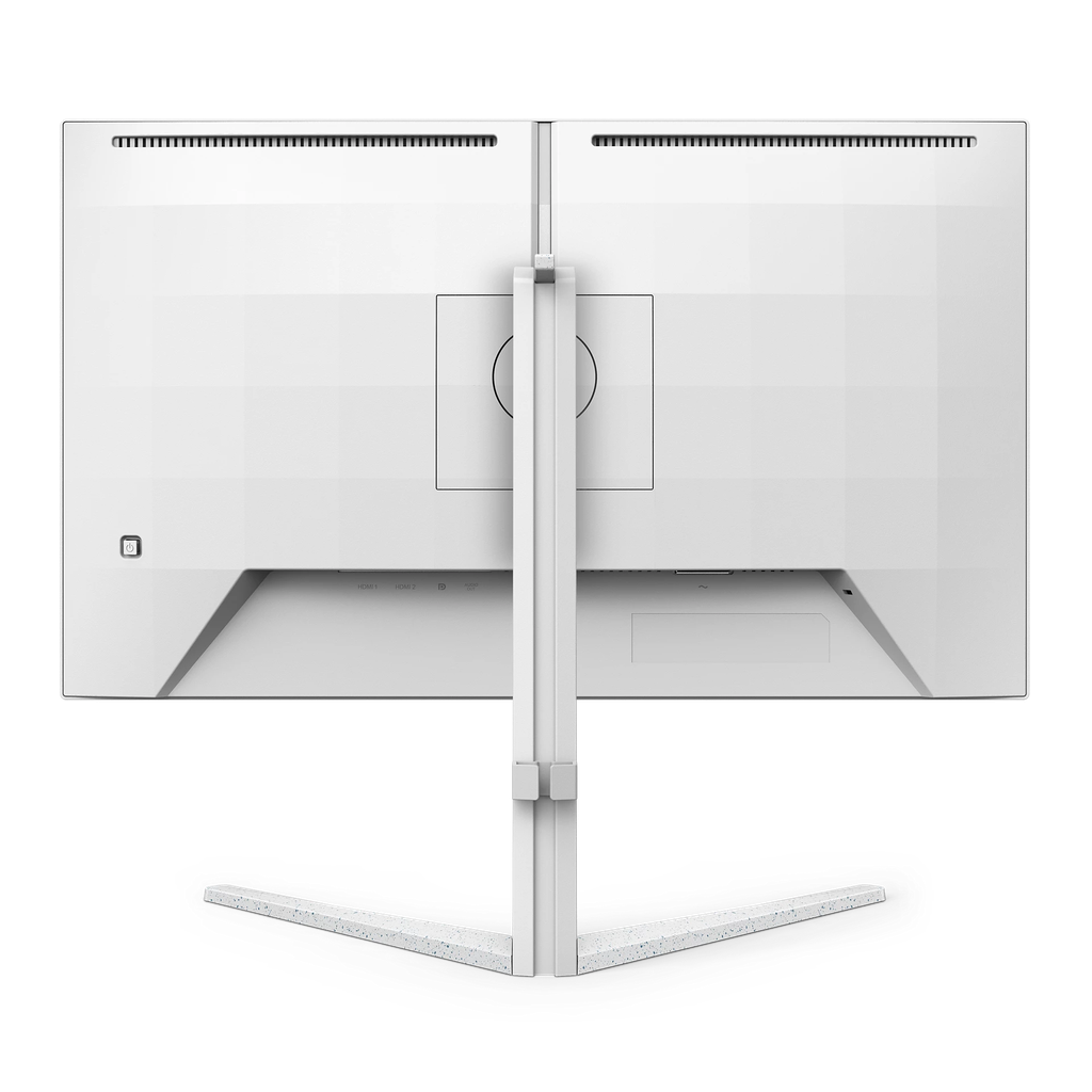 PHILIPS EVNIA 27" / 180Hz / FHD / IPS / Flat