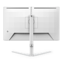 PHILIPS EVNIA 27" / 180Hz / FHD / IPS / Flat
