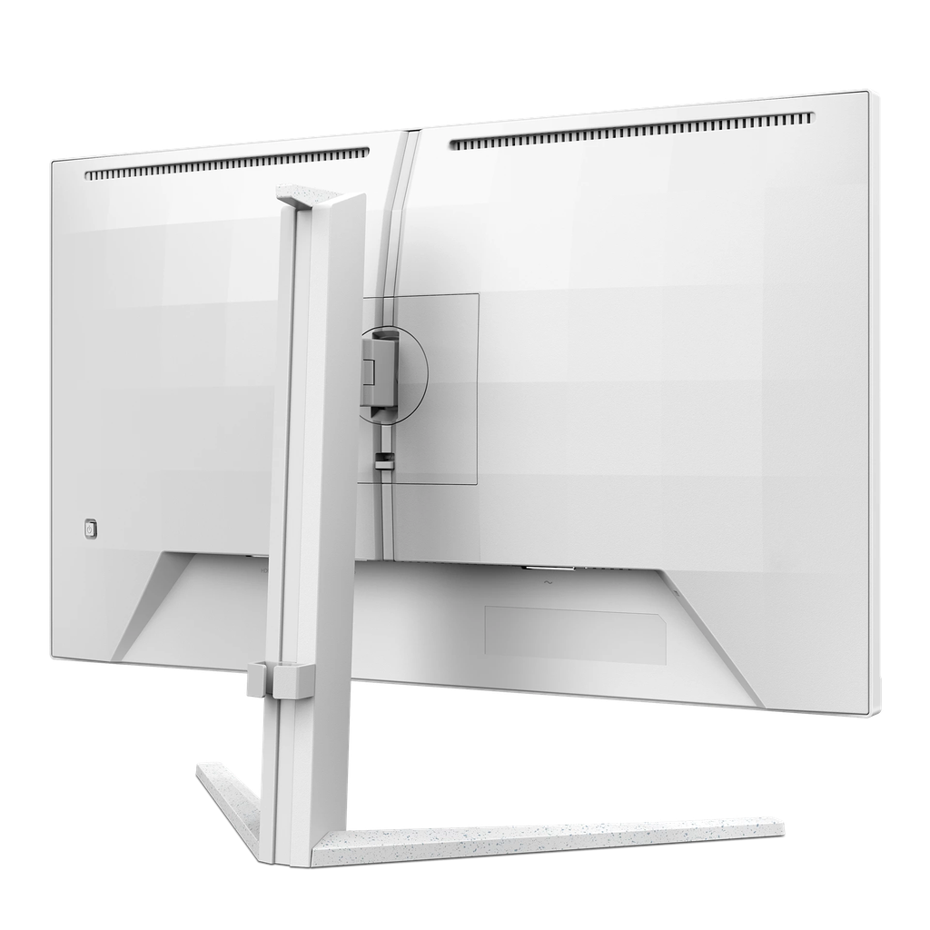 PHILIPS EVNIA 27" / 180Hz / FHD / IPS / Flat