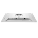 PHILIPS EVNIA 27" / 180Hz / FHD / IPS / Flat