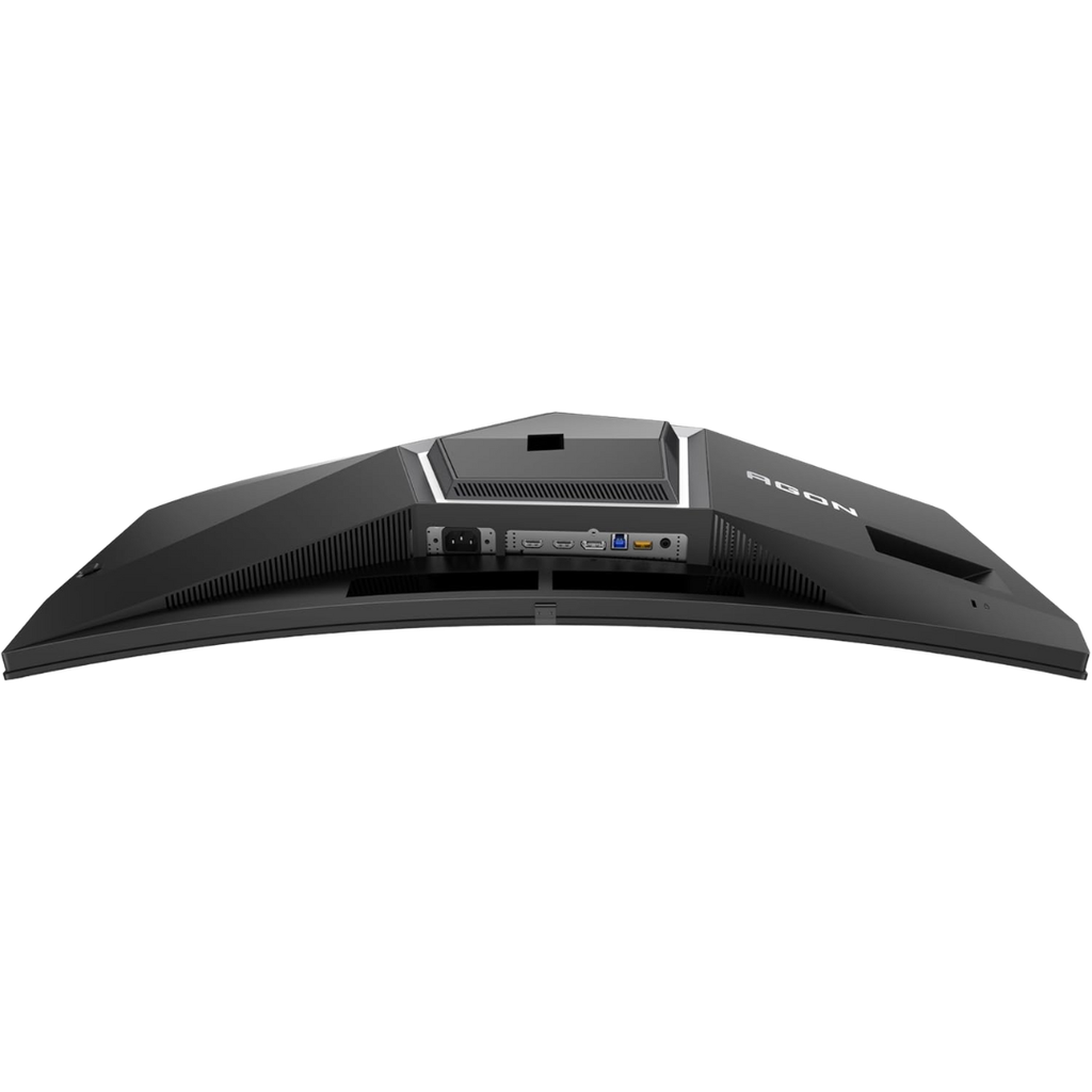 AGON PRO 34" / 175Hz / UWQHD / OLED / Curved