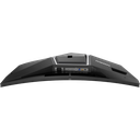 AGON PRO 34" / 175Hz / UWQHD / OLED / Curved