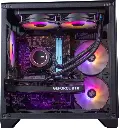 PC Banger GEFORCE RTX® 4060 