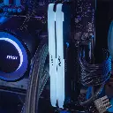 PC Banger GEFORCE RTX® 4060 