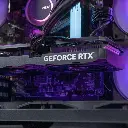 PC Banger GEFORCE RTX® 4060 