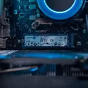 PC Banger GEFORCE RTX® 4060 