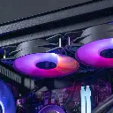 PC Banger GEFORCE RTX® 4060 