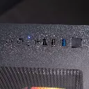 PC Banger GEFORCE RTX® 4060 