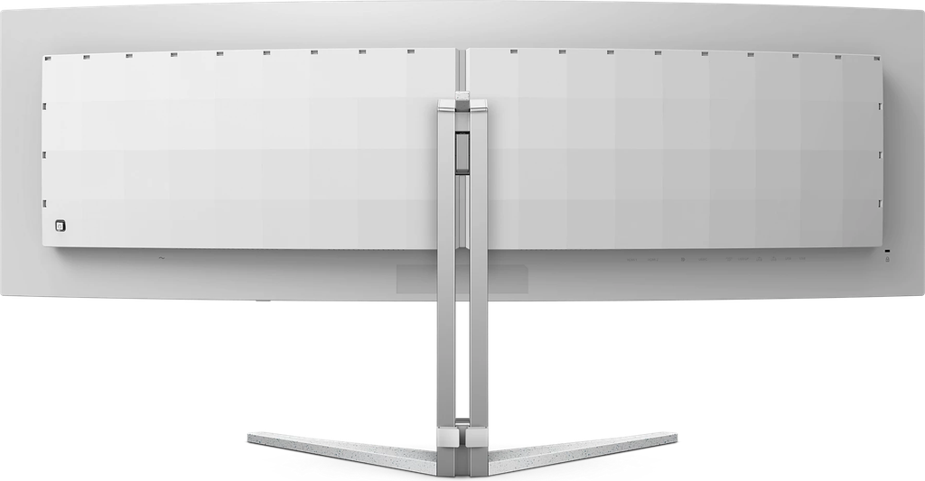 PHILIPS EVNIA 49" / 240Hz / DQHD / QD-Oled / Curved