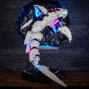 PC SHARK X GEFORCE RTX® 5080