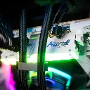 PC SHARK X GEFORCE RTX® 5080