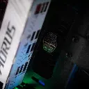 PC SHARK X GEFORCE RTX® 5080