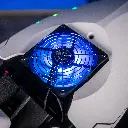 PC SHARK X GEFORCE RTX® 5080