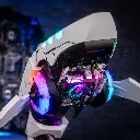 PC SHARK X GEFORCE RTX® 5080