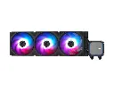MSI MAG CORELIQUID A13 360