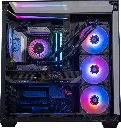 PC Primal Radeon RX 9070 XT