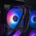 PC Primal Radeon RX 9070 XT