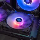 PC Primal Radeon RX 9070 XT