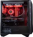 PC Inferno Radeon RX 9070