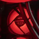 PC Inferno Radeon RX 9070