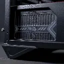 PC Inferno Radeon RX 9070