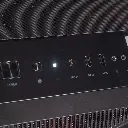 PC Inferno Radeon RX 9070