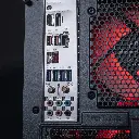 PC Inferno Radeon RX 9070