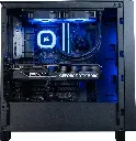 PC Solana GEFORCE RTX® 5080