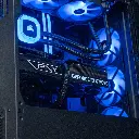 PC Solana GEFORCE RTX® 5080
