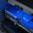PC Solana GEFORCE RTX® 5080
