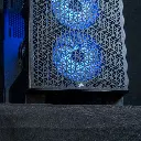 PC Solana GEFORCE RTX® 5080