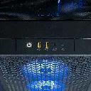 PC Solana GEFORCE RTX® 5080