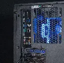 PC Solana GEFORCE RTX® 5080