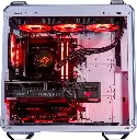 PC ASUS Force GEFORCE RTX® 5070 Ti